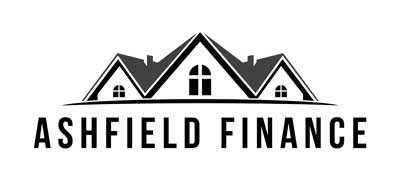 Ashfield Finance. Top Perth Mortgage Broker